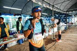 BIB: 
                            <button type="button" onclick="openModal(25442367)" class="btn btn-primary btn-sm float-right btn-popup" data-toggle="modal" data-target=".modal-high-quality">
                        <i class="fas fa-shopping-cart"></i> Add to Cart
                    </button>
                                            <button type="button" onclick="isThisMe(25442367, true)" class="btn btn-success btn-sm float-right btn-popup btn-isme hidden" data-toggle="tooltip" data-placement="bottom" title="นี่คือรูปของคุณใช่ไหม คลิกที่นี่เพื่อเอาเข้าอัลบั้ม">
                        <i class="fas fa-plus"></i> Add to album
                    </button>
                    <button type="button" onclick="isThisMe(25442367, false)" class="btn btn-warning btn-sm float-right btn-popup btn-isnotme hidden">
                        <i class="fas fa-ban"></i> Remove from album
                    </button>